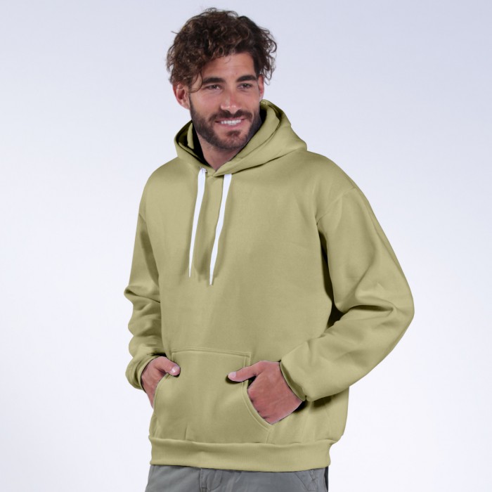 Hoodie Manufacturer