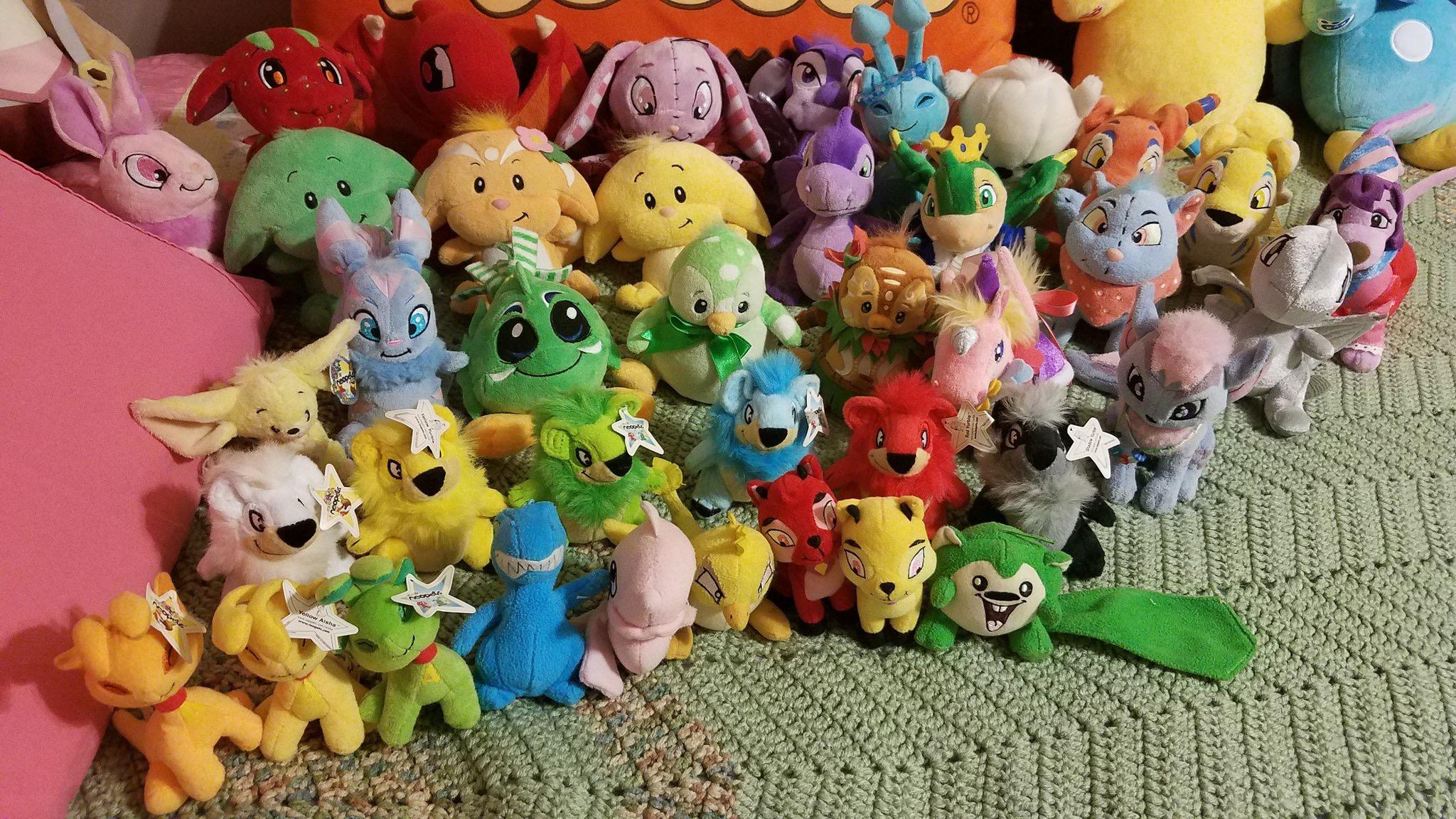 Neopets 