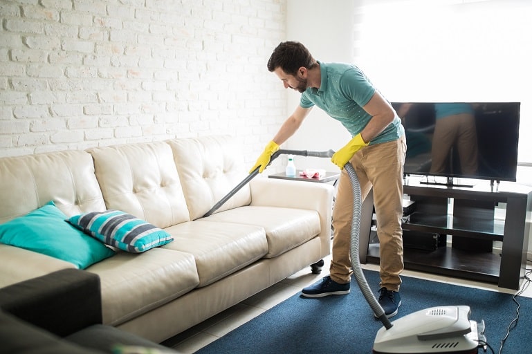 carpet cleaning maidstone