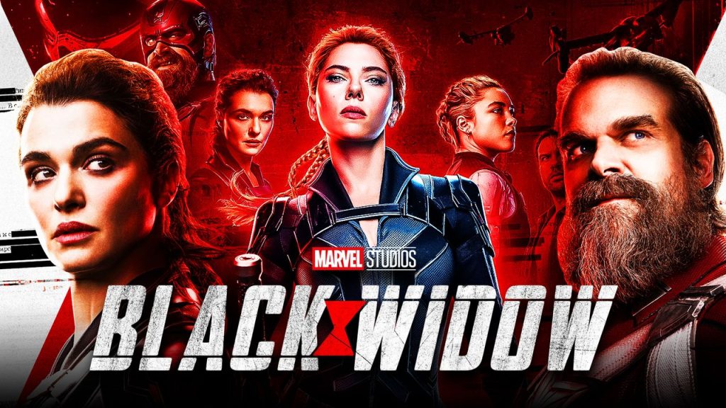 Marvel trivia
